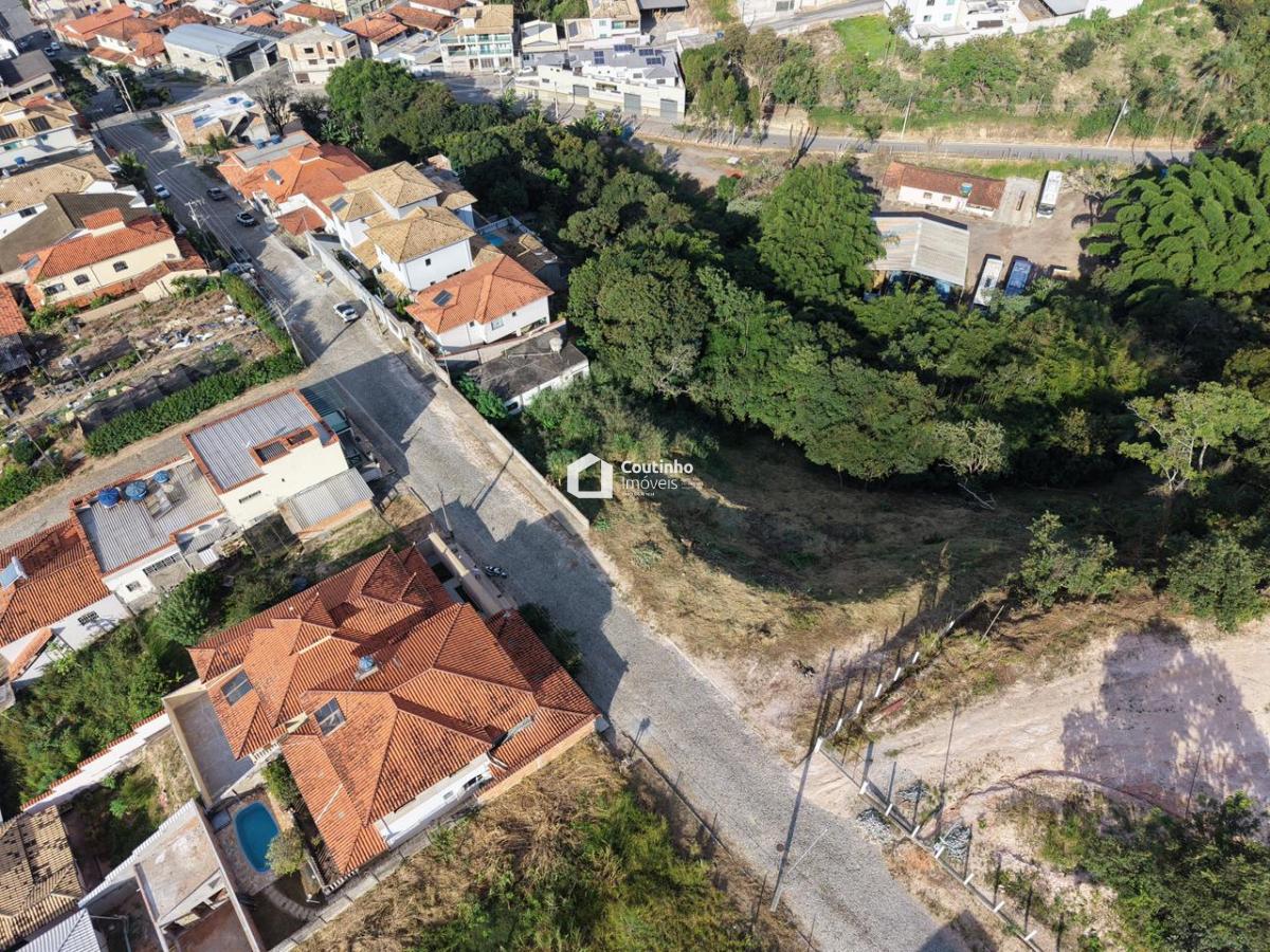 WhatsApp Image 2026-04-21 at 16.28.42 (1).jpeg